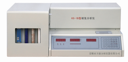̩fʢx޹˾
