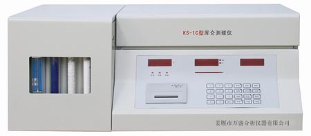̩fʢx޹˾
