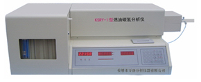 ̩fʢx޹˾
