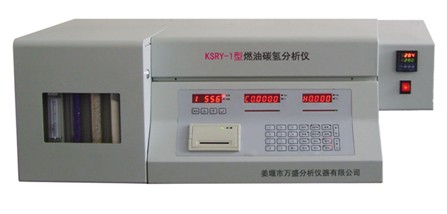 ̩fʢx޹˾