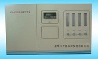 ̩fʢx޹˾