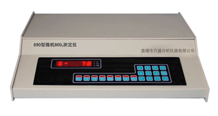 ̩fʢx޹˾